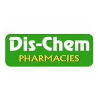 Dis-Chem