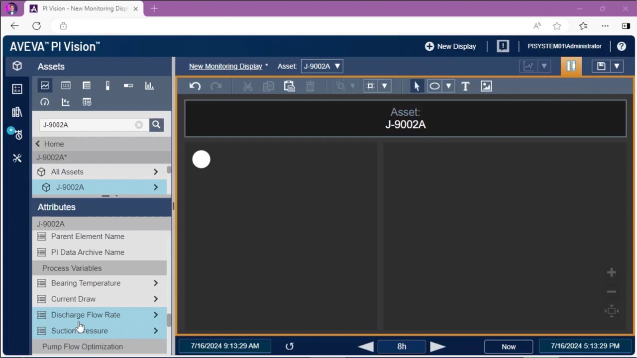 完全安全且完全整合