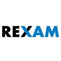 rexam