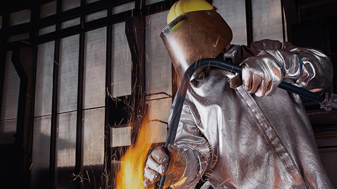 PIDI 成功案例-RHI