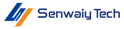 SenwaiyTech-Logo