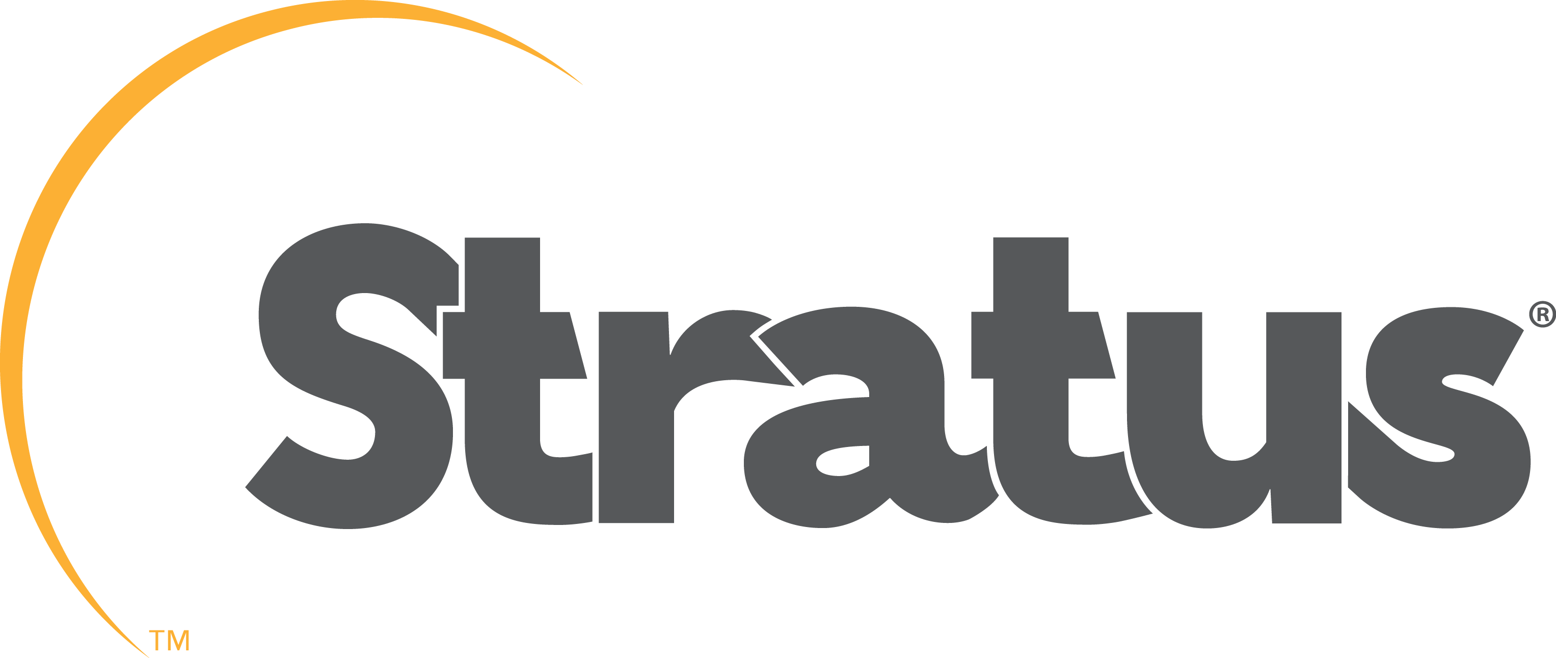 Stratus-LOGO