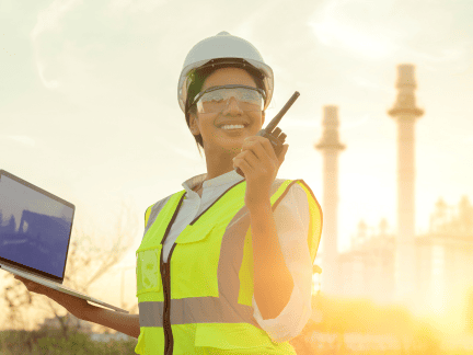 system platform-safety