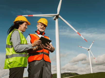 system platform-situation-awareness