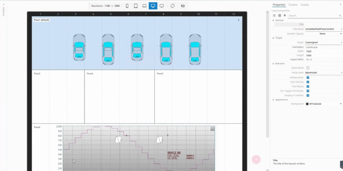 System-Platform-Standards-based-design-and-multi-user-development